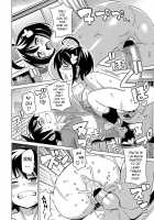 Osana Bitch / おさなビッチ [Tamagoro] [Original] Thumbnail Page 16
