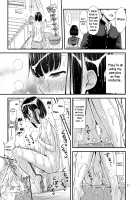 Kanade Marking! / かなでまーきんぐ! [Tsuttsu] [Original] Thumbnail Page 12
