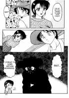 Super Taboo V2 Ch9 [Ogami Wolf] [Original] Thumbnail Page 06