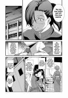 Saimin Yuugi / 催眠遊戯 [Amano Kazumi] [Original] Thumbnail Page 06