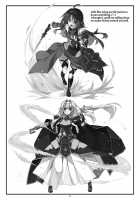 Extra 64 [Shikei] [Sword Art Online] Thumbnail Page 07