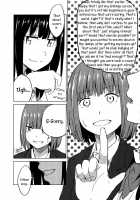 Iromeki Girls / 色めき★ガールズ [Charie] [Original] Thumbnail Page 10