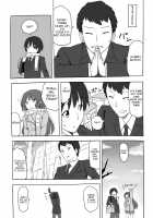 Kamizaki-san to Tsukiatte Mita / 上崎さんと付き合ってみた [Shouji Nigou] [Amagami] Thumbnail Page 06
