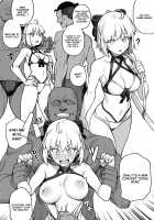 H Material 2 [Jp06] [Fate] Thumbnail Page 09
