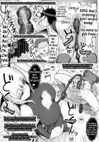 Level Mitsugi Yuusha / レベル貢ぎ勇者 [doskoinpo] [Original] Thumbnail Page 09