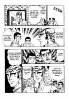 Messengers From Hell [Yamakawa Junichi] [Original] Thumbnail Page 04