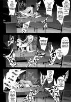 Miki is Straightforward / 美希は積極的 [Yokkora] [The Idolmaster] Thumbnail Page 13