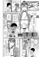 Mother [Satsuki Imonet] [Original] Thumbnail Page 02