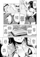JK-ENKO, the Case of Kurosawa Mia / JK-ENKO- ～黒澤ミアの場合～ [Tamagoro] [Original] Thumbnail Page 03