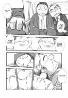 My Straight Boss [Mochi] [Original] Thumbnail Page 15