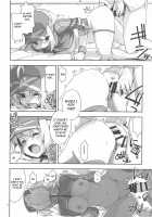 XX Ijiri / XX弄り [Shikei] [Fate] Thumbnail Page 11