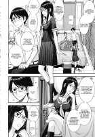 Etcetera of The Witch and The Cock / 魔女と巨根のエトセトラ [Inomaru] [Original] Thumbnail Page 04