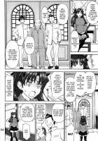 Rinkan Mahou 4 / 凛姦魔法4 [Inomaru] [Fate] Thumbnail Page 03