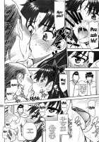 Rinkan Mahou 4 / 凛姦魔法4 [Inomaru] [Fate] Thumbnail Page 07