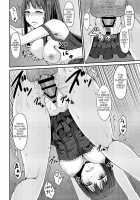 Perfect Lesson -Rin Shibuya Complete Training- / Perfect Lesson-渋谷凛完全調教- [Yayo] [The Idolmaster] Thumbnail Page 07