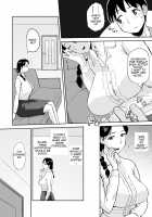 1-nichi dake no Mama ~Oba-san ga Boku no Mama~ / 1日だけのママ ～おばさんが僕のママ～ [Tadano Kushami] [Original] Thumbnail Page 10