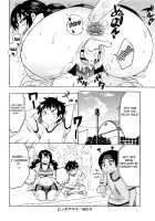 BitCheer Mama / ビッチアママ [Yuuki Ray] [Original] Thumbnail Page 16
