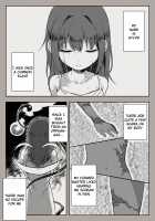 Life with a Slave Second Anniversary: Meeting You / 奴隷との生活祝二周年「あなたと出会えて」 [Sutegoma] [Dorei To No Seikatsu] Thumbnail Page 01