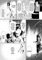 The Story of Louise Being Summoned / ルイズが召喚される話 [Dining] [Zero No Tsukaima] Thumbnail Page 03