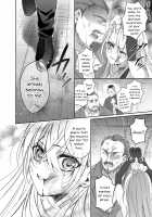 Maria xx Maid / Maria××Maid [Yamato Hotaru] [Original] Thumbnail Page 06