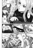 Shirou-kun Harem!! Servant Hen / 士郎君包囲網!!さ～ゔぁんと編 [Zucchini] [Fate] Thumbnail Page 10
