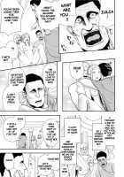 Sexless no Tsuma / セクスレッススの妻 [Gesundheit] [Original] Thumbnail Page 13