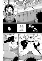 Hajimete wa Succubus / はじめてはサキュバス [Moyori] [Original] Thumbnail Page 05
