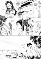 Shounen To Onee-San / 少年とおねえさん [Yamato Akira] [Original] Thumbnail Page 13
