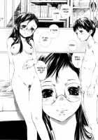 Shounen To Onee-San / 少年とおねえさん [Yamato Akira] [Original] Thumbnail Page 14