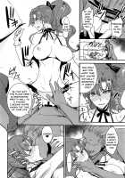 Getsu Ka Sui Moku Kin Do Nichi 11 / 月火水木金土日 11 [Isao] [Sailor Moon] Thumbnail Page 11