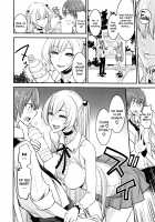 PHEROMOMANIA Vol. 2 / フェロモマニアvol.2 [Isao] [Original] Thumbnail Page 13