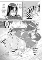 Real Insemination Mating with Mama Raikou / 頼光ママと本格種付け交尾 [Hakai Taitei Miyayan] [Fate] Thumbnail Page 13