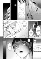 Ane o Netotta Hi / 姉を寝取った日 [Nakano Sora] [Original] Thumbnail Page 05