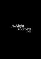 Late Night Blooming / Late Night Blooming [Kazuwo Daisuke] [The Idolmaster] Thumbnail Page 02