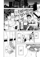 Impregnating Murakumo / 叢雲と子作りSEX [Shiba Nanasei] [Kantai Collection] Thumbnail Page 07