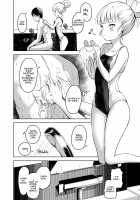 Impregnating Murakumo / 叢雲と子作りSEX [Shiba Nanasei] [Kantai Collection] Thumbnail Page 09