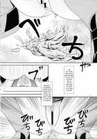 RESUMPTION [Murakumo] [Original] Thumbnail Page 07
