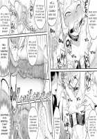 Kachou Seidorei Choukyou 2 [Hunter X Hunter] Thumbnail Page 06
