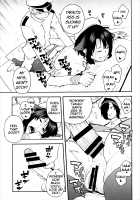 Takao AS / 高雄AS [Zonda] [Azur Lane] Thumbnail Page 08