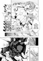Akagiwazurai / 赤城病 [Gen] [Azur Lane] Thumbnail Page 04