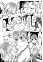 Aigan Youdo 02 / 愛玩幼奴02 [Mimic] [Original] Thumbnail Page 13