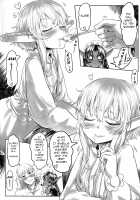 Aigan Youdo 02 / 愛玩幼奴02 [Mimic] [Original] Thumbnail Page 07