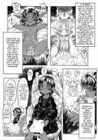 Aigan Youdo 02 / 愛玩幼奴02 [Mimic] [Original] Thumbnail Page 08