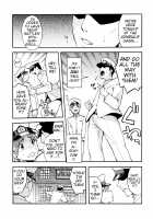 Image Club Shipgirl Takao-san and Shota Admiral 2 / イメクラ艦娘高雄さんとショタ提督2 [Zonda] [Kantai Collection] Thumbnail Page 03