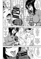 Image Club Shipgirl Takao-san and Shota Admiral 2 / イメクラ艦娘高雄さんとショタ提督2 [Zonda] [Kantai Collection] Thumbnail Page 06