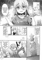 Anzu to 142's no Kinoko PARTY / 杏と142'sのキノコPARTY [Panbai] [The Idolmaster] Thumbnail Page 02