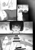 Yamashiro-chan Wants To Be Noticed / 山城ちゃんはかまってほしい [Cotton] [Azur Lane] Thumbnail Page 06