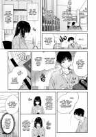 Mukuchi na Tosho Iin to Sex Zuke. / 無口な図書委員とセックス漬け。 [Yuzuha] [Original] Thumbnail Page 13