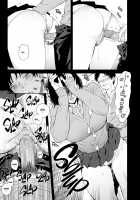 Mukuchi na Tosho Iin to Sex Zuke. / 無口な図書委員とセックス漬け。 [Yuzuha] [Original] Thumbnail Page 09