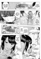 Hajimete no Hitozuma [Shinozuka Yuuji] [Original] Thumbnail Page 15